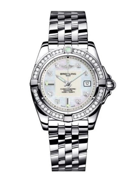 breitling kopen met korting|breitling klooster.